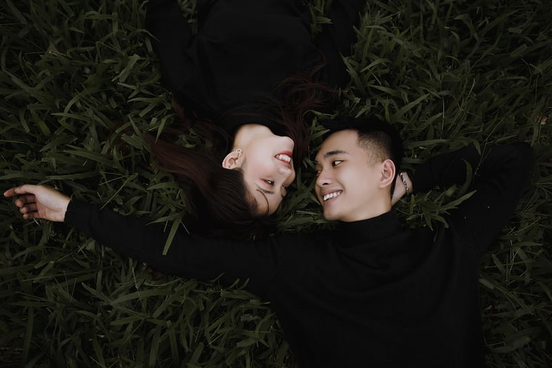 The Time-Traveler's Wife: A Tale of Love and Destiny